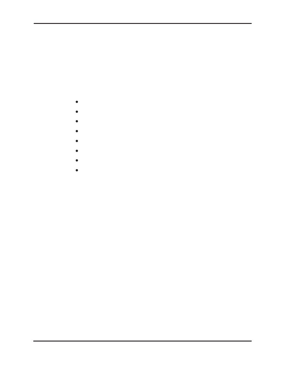 3 base hiu commands, Host command set reference | Siemens SIMATIC TIWAY 1 User Manual | Page 92 / 208