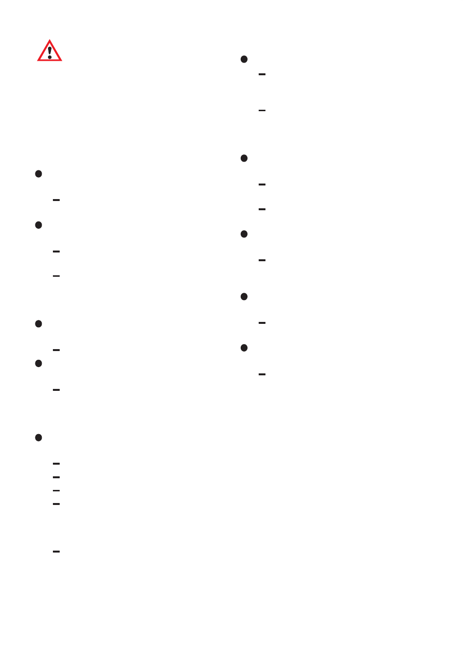 Siemens SF64M330GB/15 User Manual | Page 22 / 29