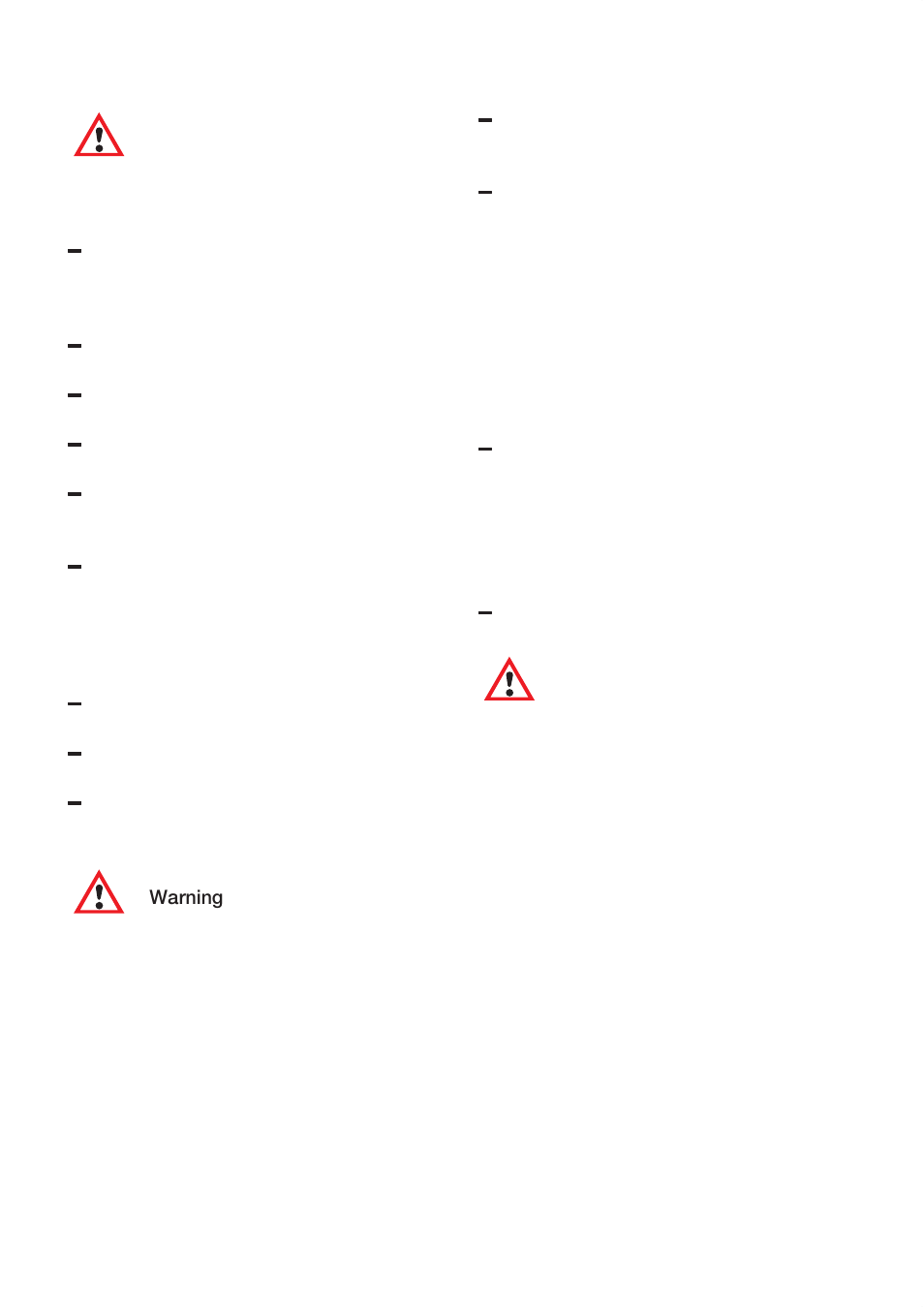 Siemens SF64M330GB/15 User Manual | Page 5 / 29