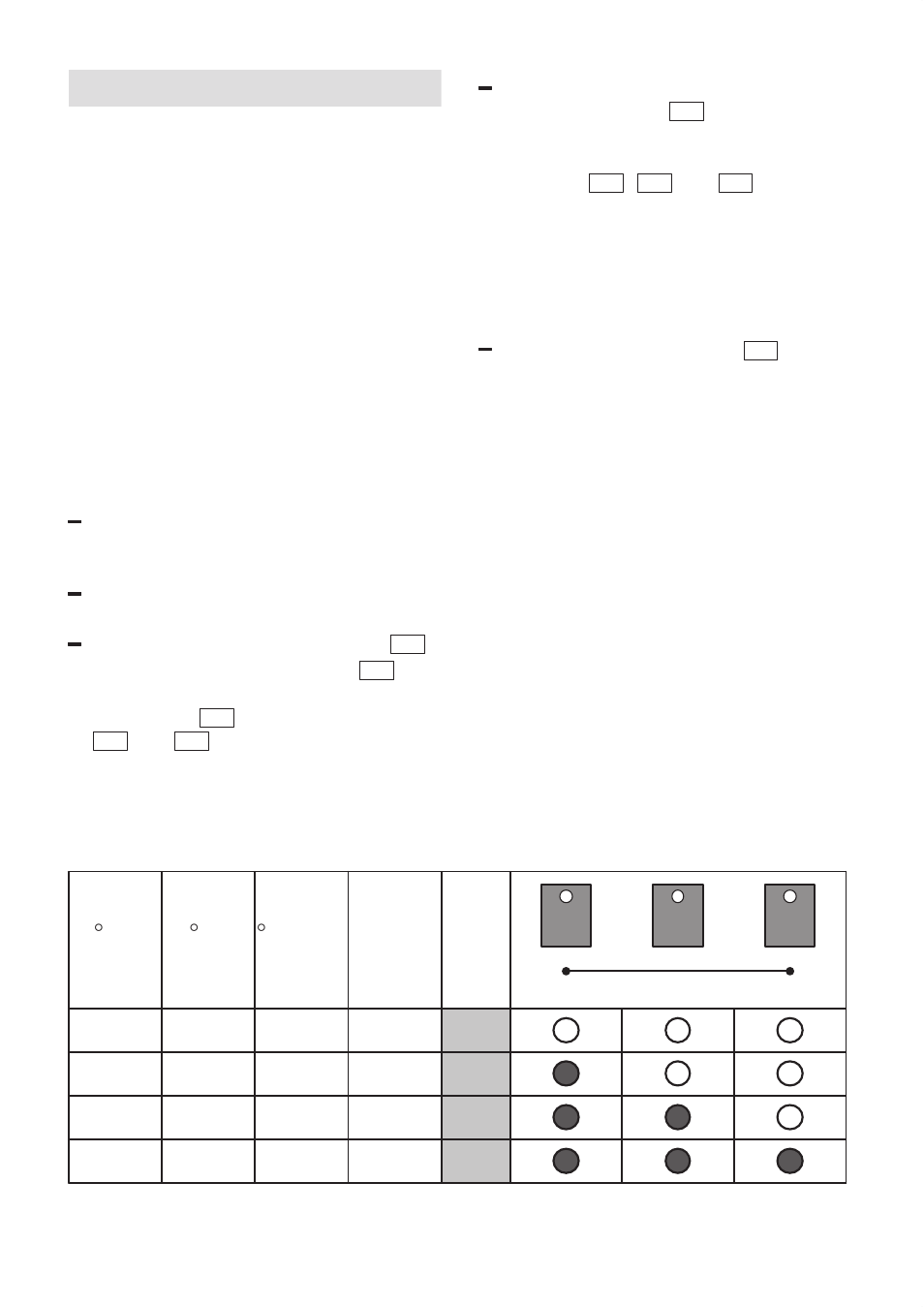 Ab c | Siemens SF64M330GB/15 User Manual | Page 7 / 29