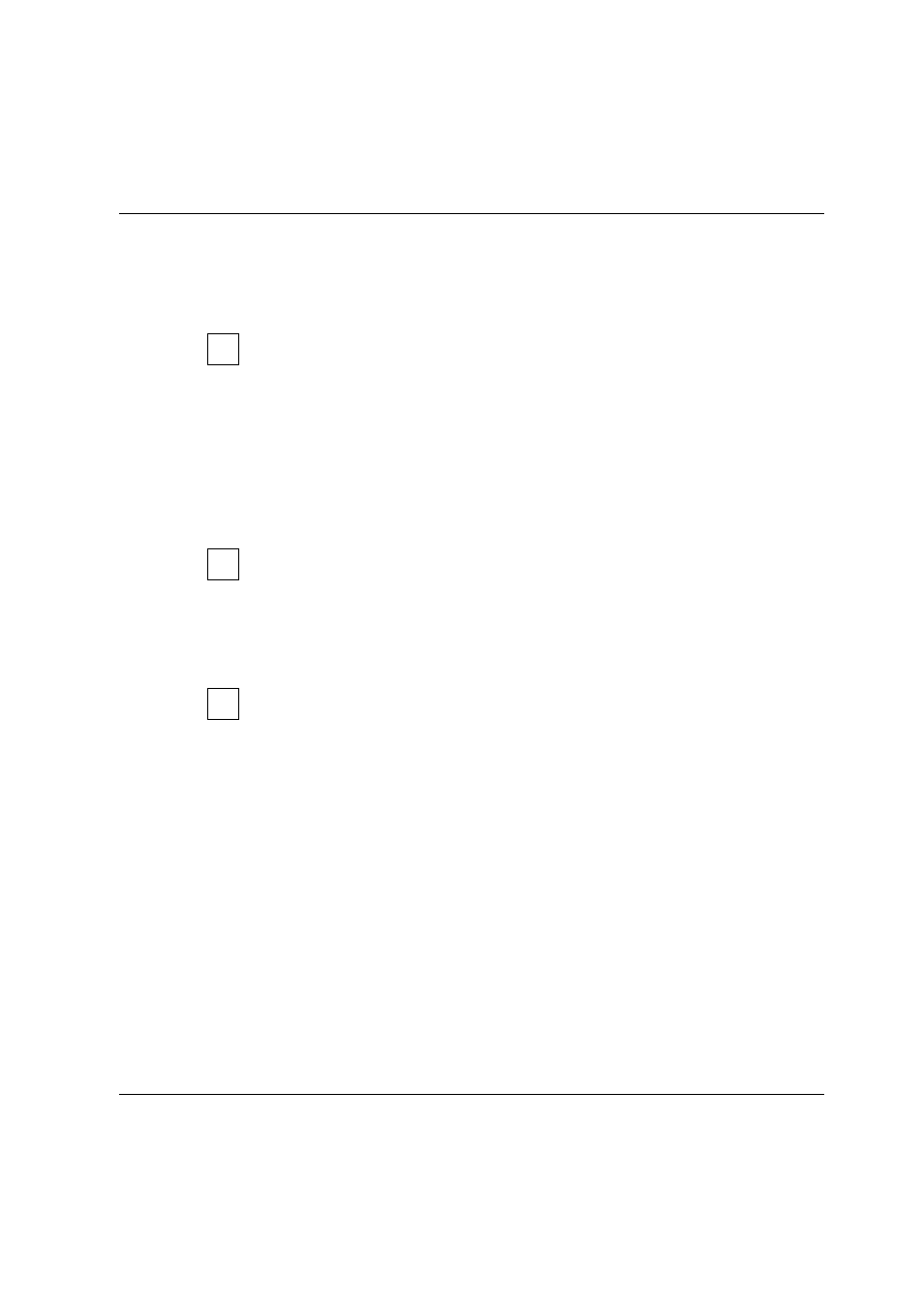 3 username, 4 sharename, 5 network name | Siemens Unix V4.0 User Manual | Page 11 / 365