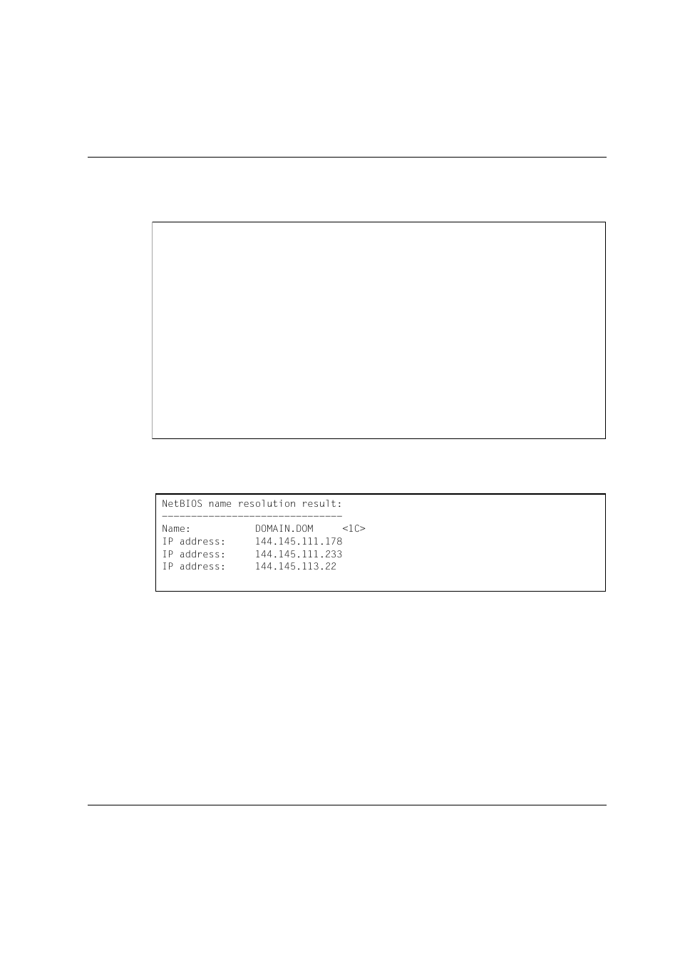 Siemens Unix V4.0 User Manual | Page 114 / 365