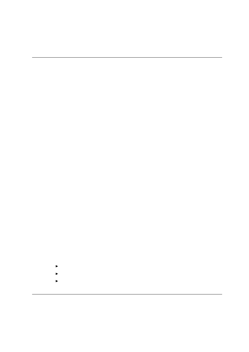 Siemens Unix V4.0 User Manual | Page 118 / 365
