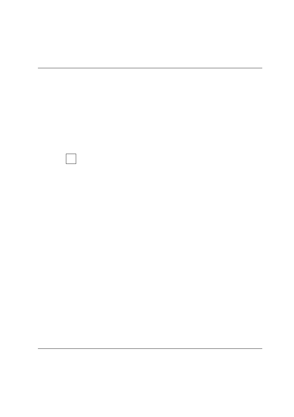 6 domain name, 2 mapping of file attributes through advanced, R (read only) | D (directory), H (hidden), S (system), A (archive) | Siemens Unix V4.0 User Manual | Page 12 / 365