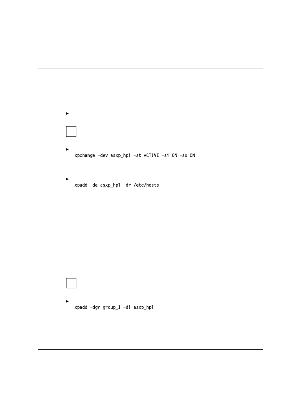 Siemens Unix V4.0 User Manual | Page 128 / 365