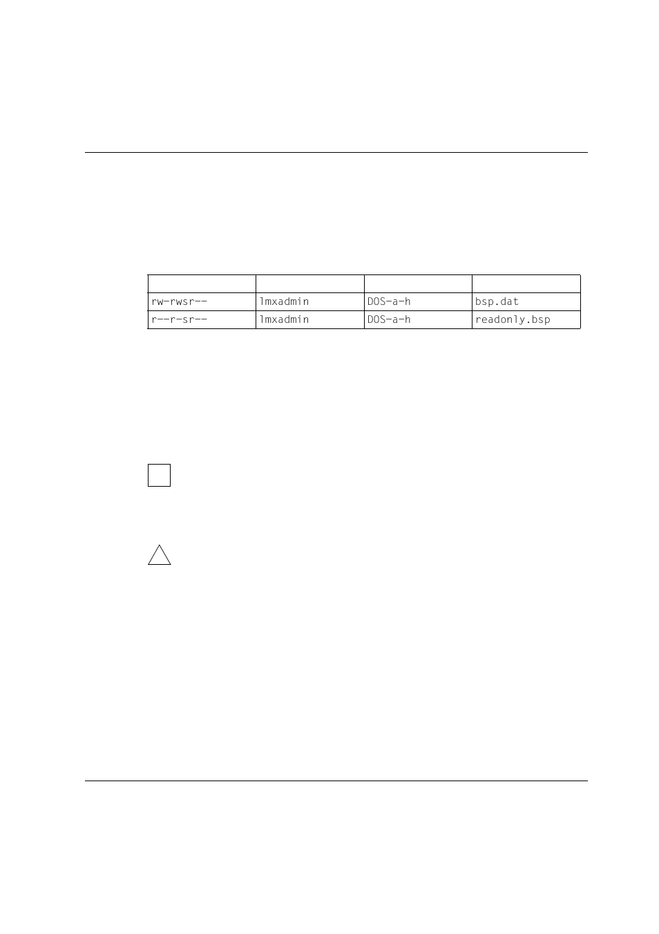 Siemens Unix V4.0 User Manual | Page 13 / 365
