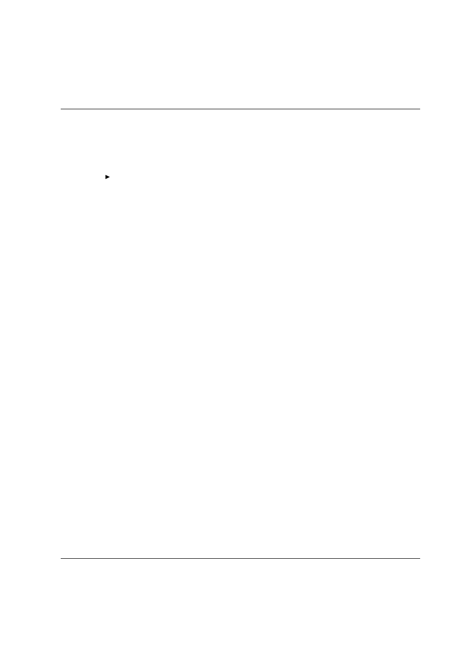 7 activating advanced server for unix, 1 starting netbios, 2 start advanced server for unix (with netbios | 2 start advanced server for unix (with netbios) | Siemens Unix V4.0 User Manual | Page 134 / 365