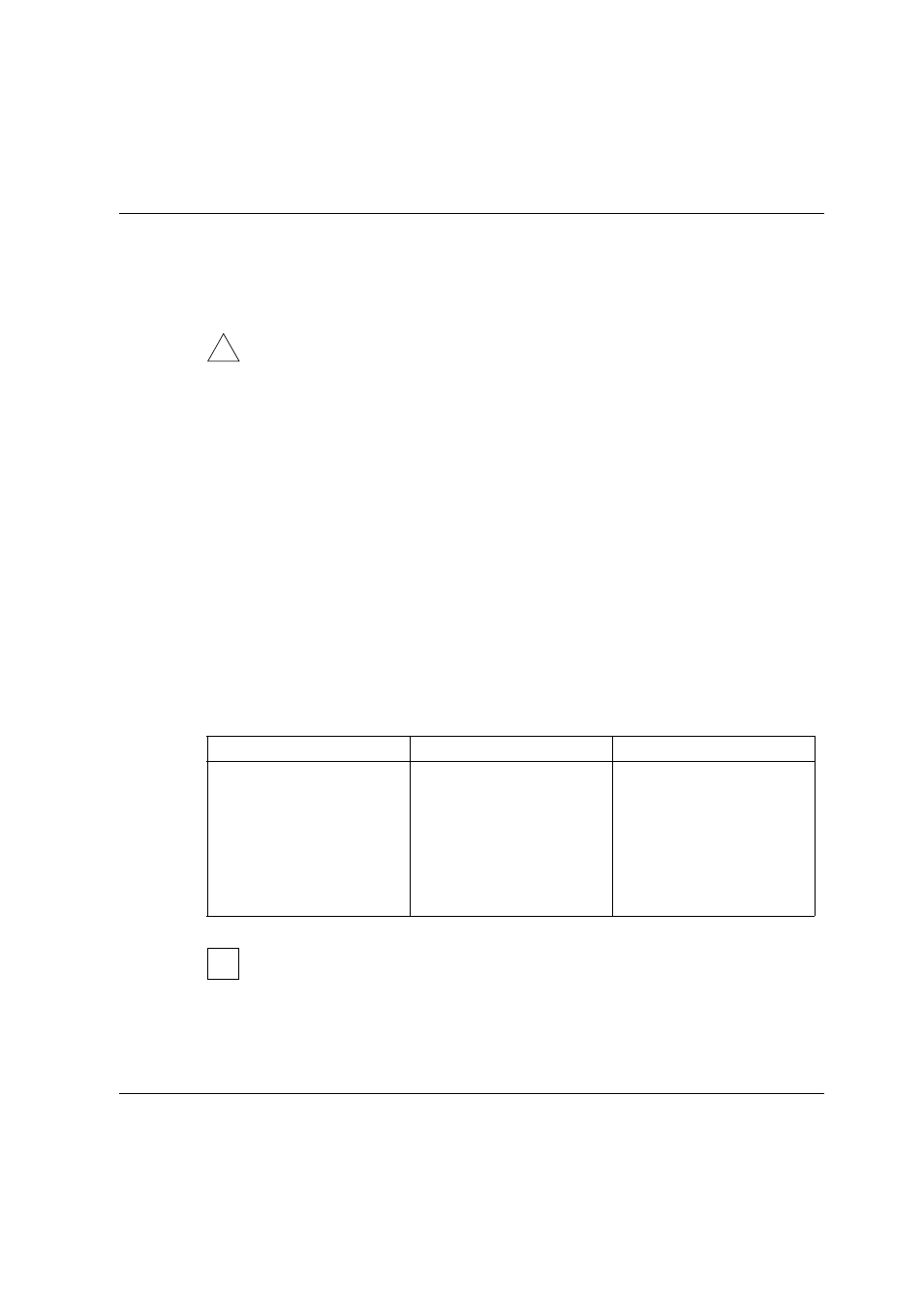 5 terminating netbios, 6 stopping and starting individual services | Siemens Unix V4.0 User Manual | Page 136 / 365