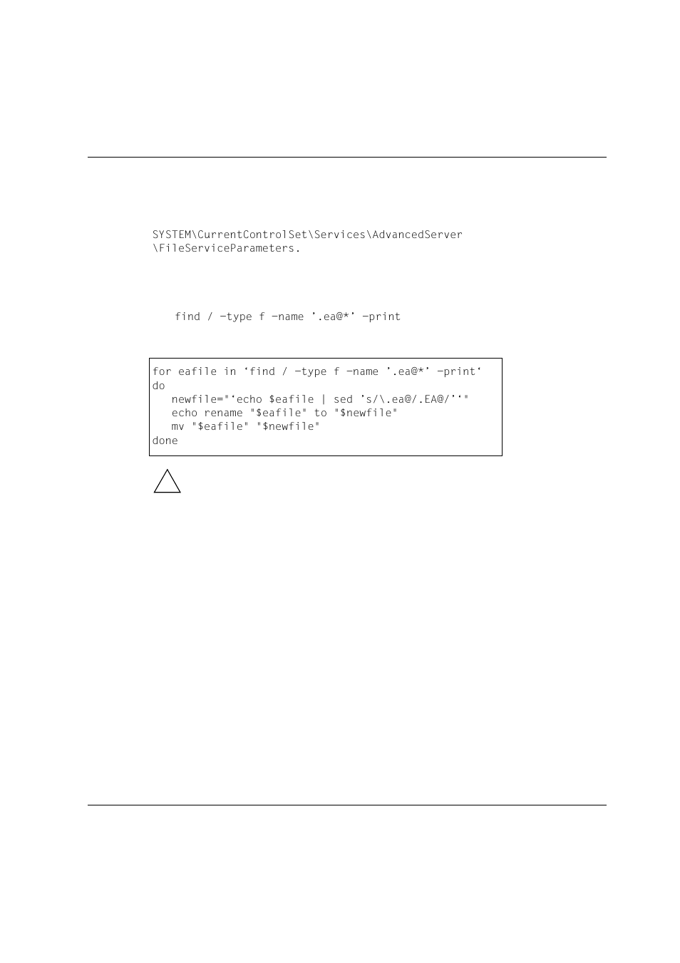 3 share table (list of shared resources) | Siemens Unix V4.0 User Manual | Page 14 / 365