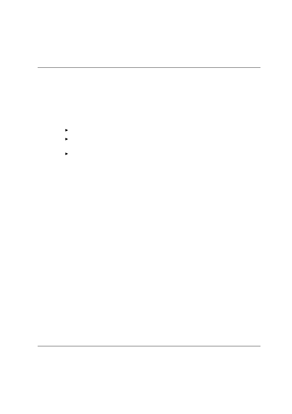 Siemens Unix V4.0 User Manual | Page 140 / 365