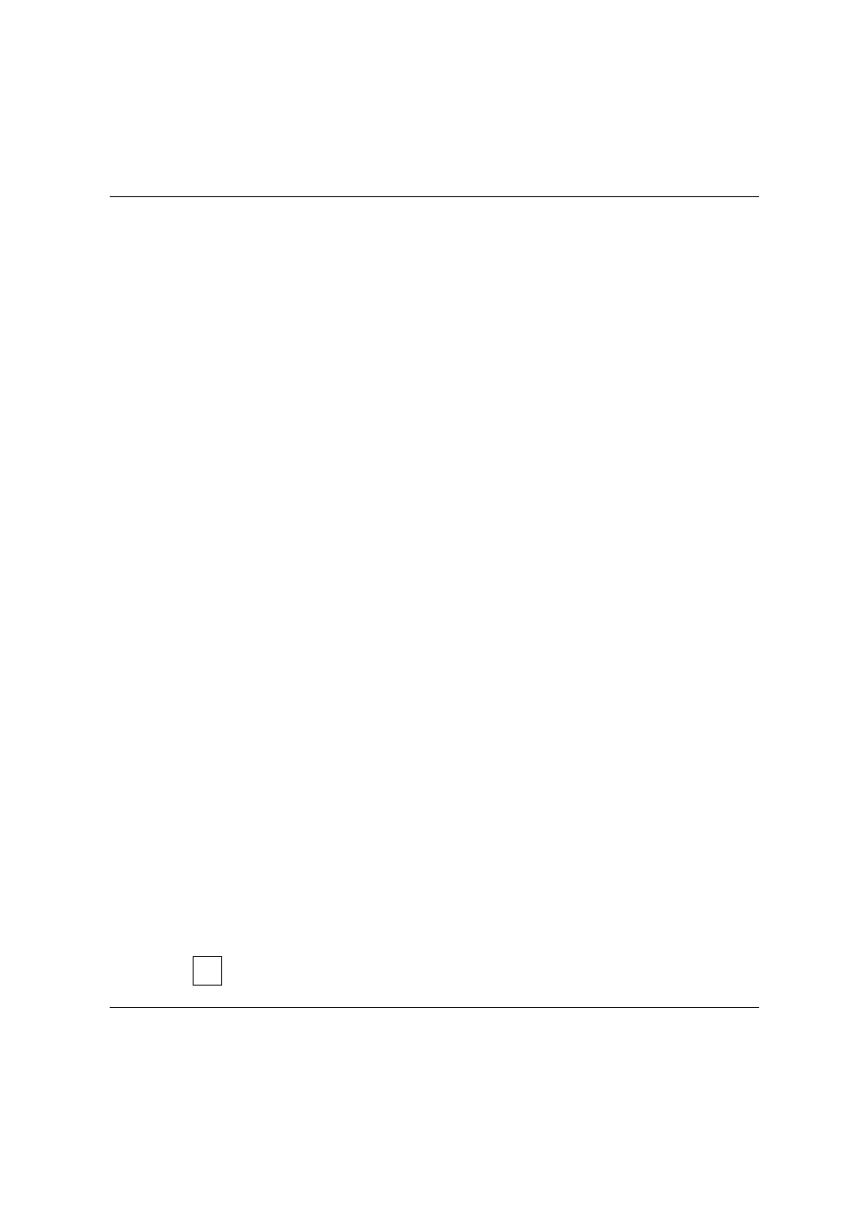 1 microsoft network client version 3.0 for ms, 2 creating installation diskettes, Creating | Installation diskettes, 1 microsoft network client version 3.0 for ms-dos, Network client for ms-dos (requires 2 diskettes) | Siemens Unix V4.0 User Manual | Page 166 / 365