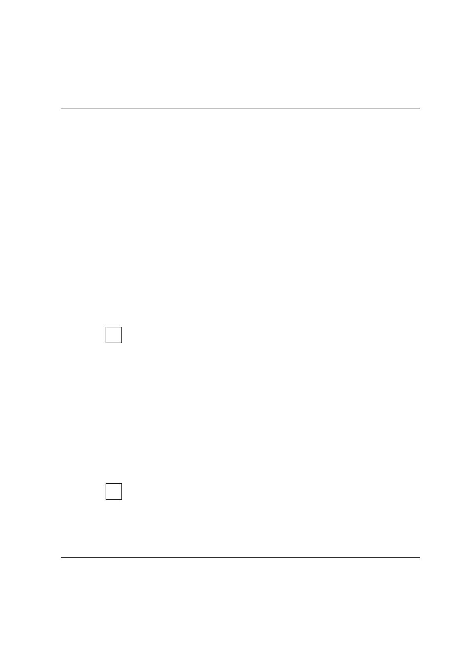 2 shared client printer, 3 printer server, 4 sharing a printer | 6 interprocess communication resource, ipc | Siemens Unix V4.0 User Manual | Page 17 / 365
