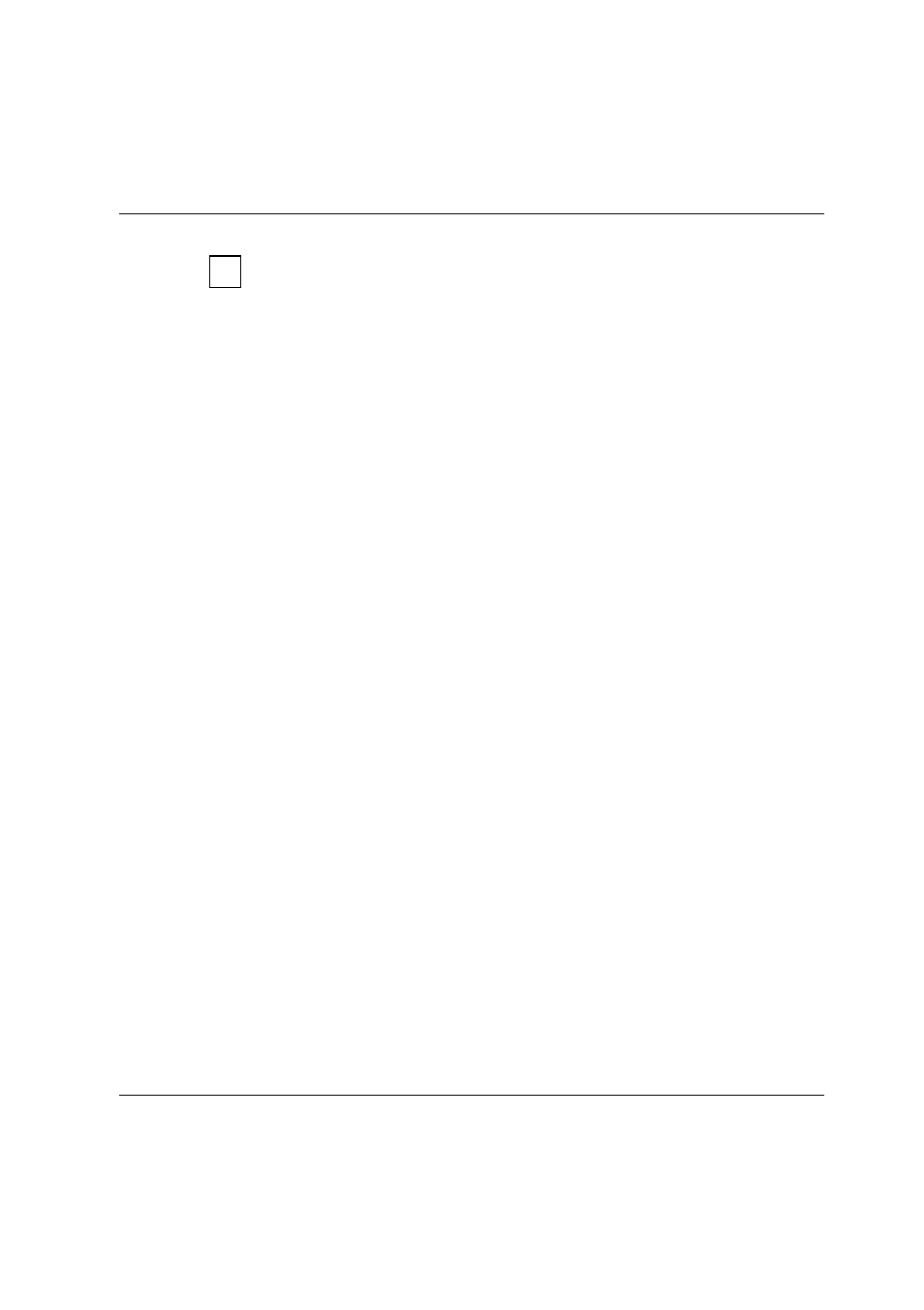 2 creating installation disk sets, 3 administrative clients, Administrative clients | Microsoft network client, version 3.0 for ms-dos, Microsoft lan manager, version 2.2c for ms-dos | Siemens Unix V4.0 User Manual | Page 170 / 365