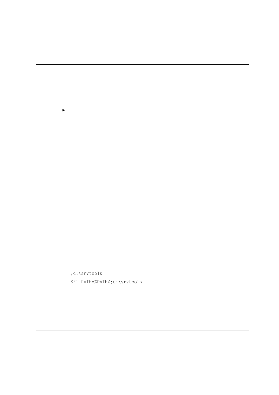 3 installing windows nt server tools on window | Siemens Unix V4.0 User Manual | Page 172 / 365