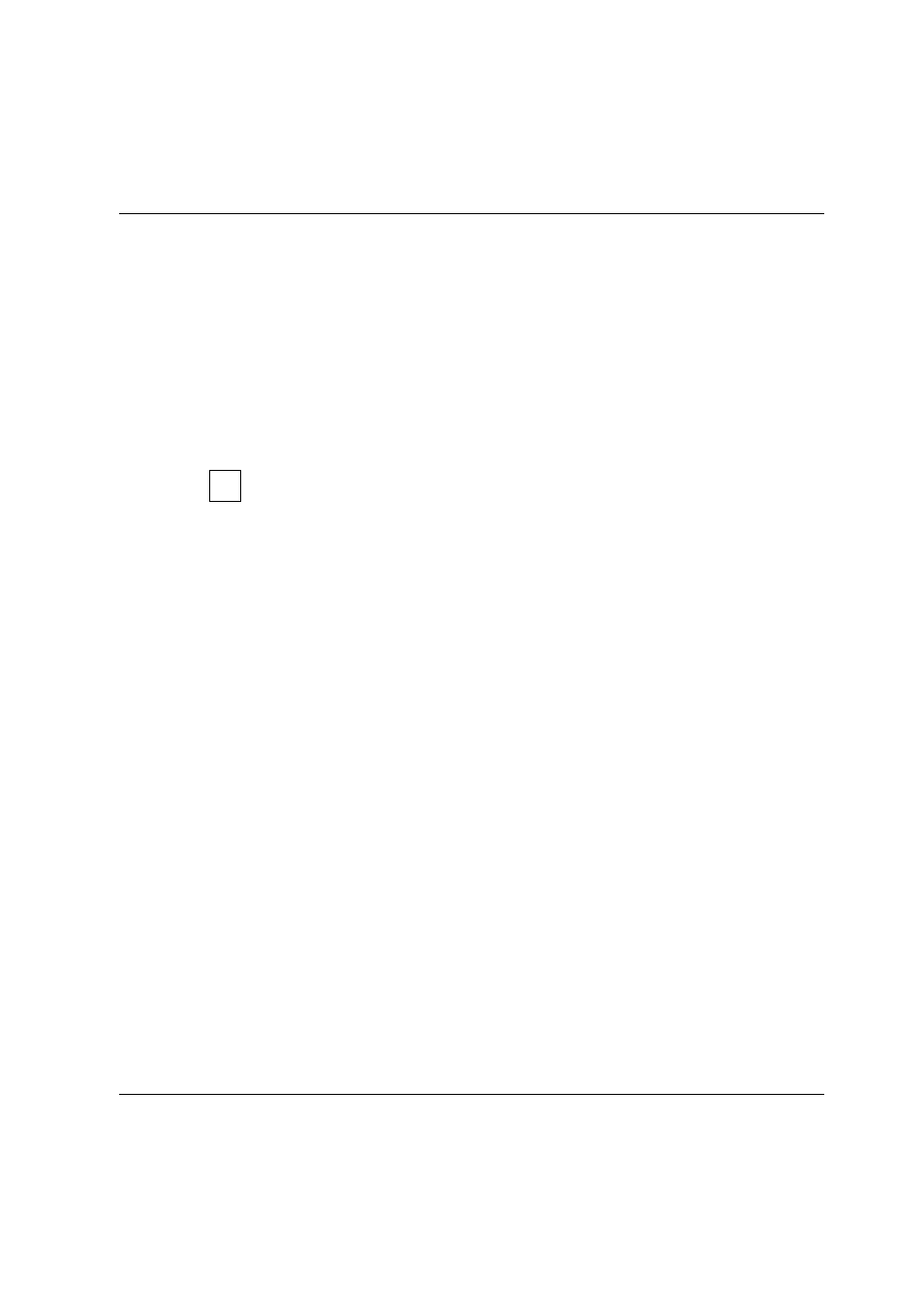 1 additional password prompts, 2 trust relationships, 3 logging on for windows nt server tools | C:\srvtools, Copied the windows nt server tools files to, If c: is the boot drive) | Siemens Unix V4.0 User Manual | Page 173 / 365