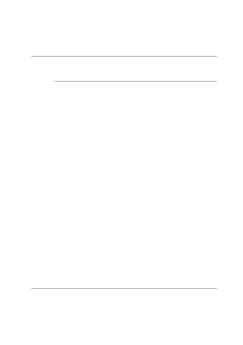 Siemens Unix V4.0 User Manual | Page 180 / 365