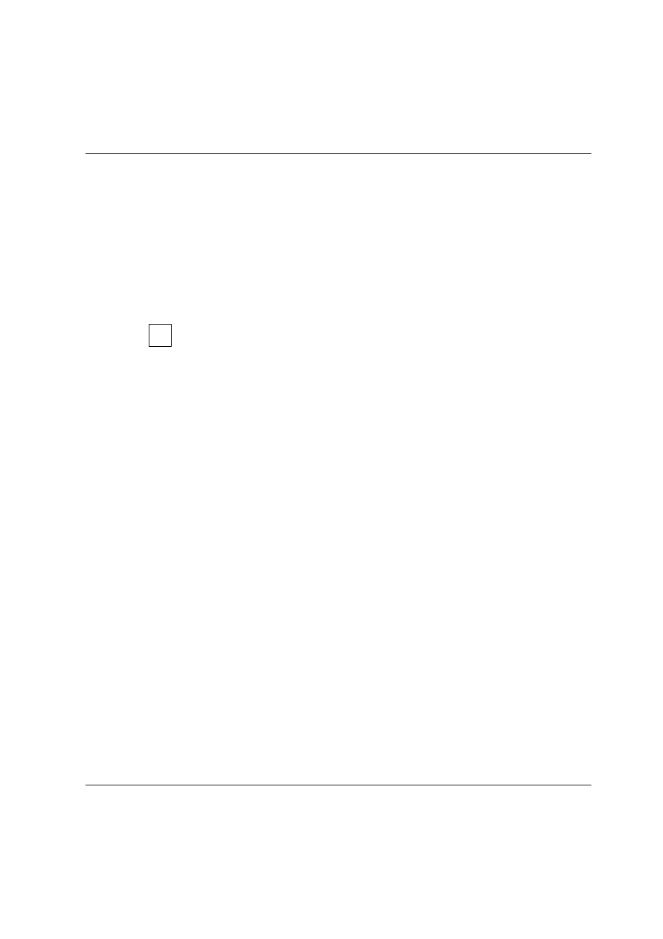 Implementing wins name resolution services | Siemens Unix V4.0 User Manual | Page 195 / 365