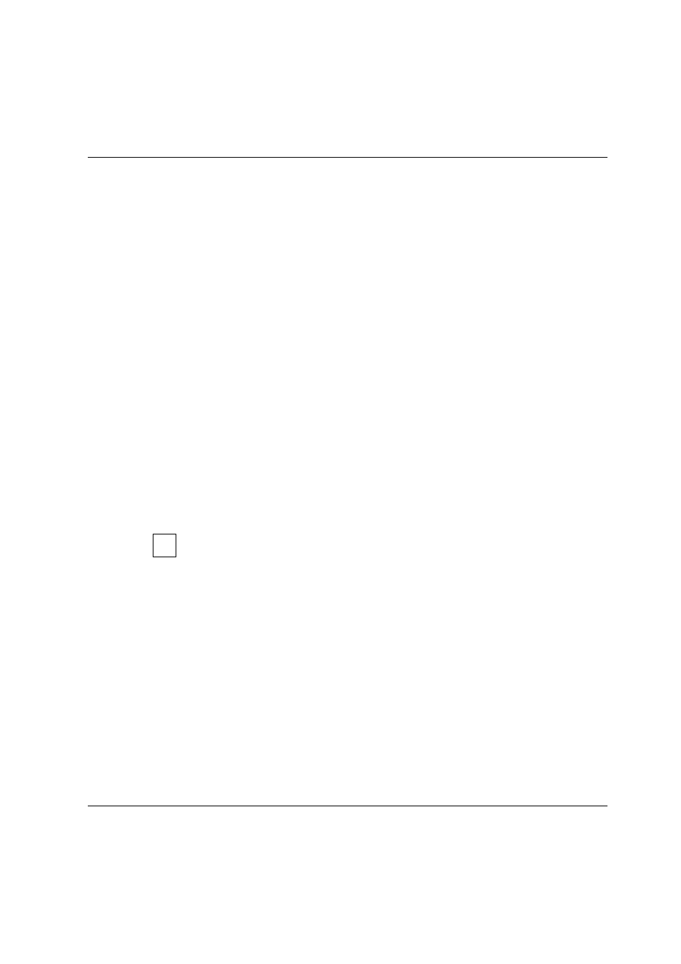 Implementing wins name resolution services | Siemens Unix V4.0 User Manual | Page 203 / 365