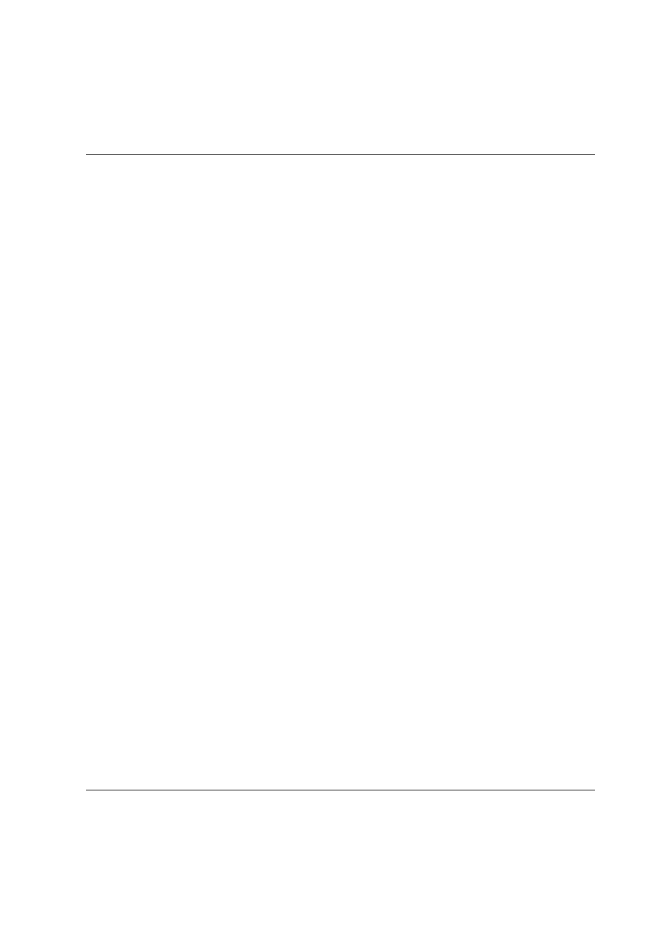 3 wins and dial-up tcp/ip networking clients, Implementing wins name resolution services, Windows nt remote access service (ras) servers | Siemens Unix V4.0 User Manual | Page 207 / 365