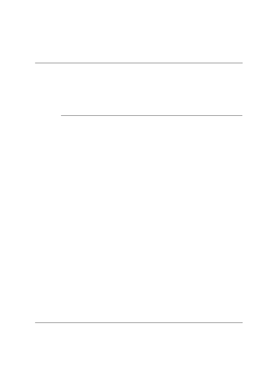 Implementing wins using wins manager | Siemens Unix V4.0 User Manual | Page 218 / 365