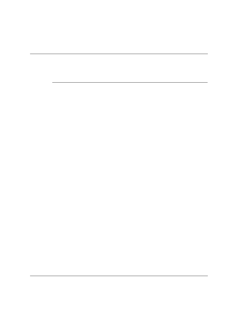 Implementing wins using wins manager | Siemens Unix V4.0 User Manual | Page 219 / 365