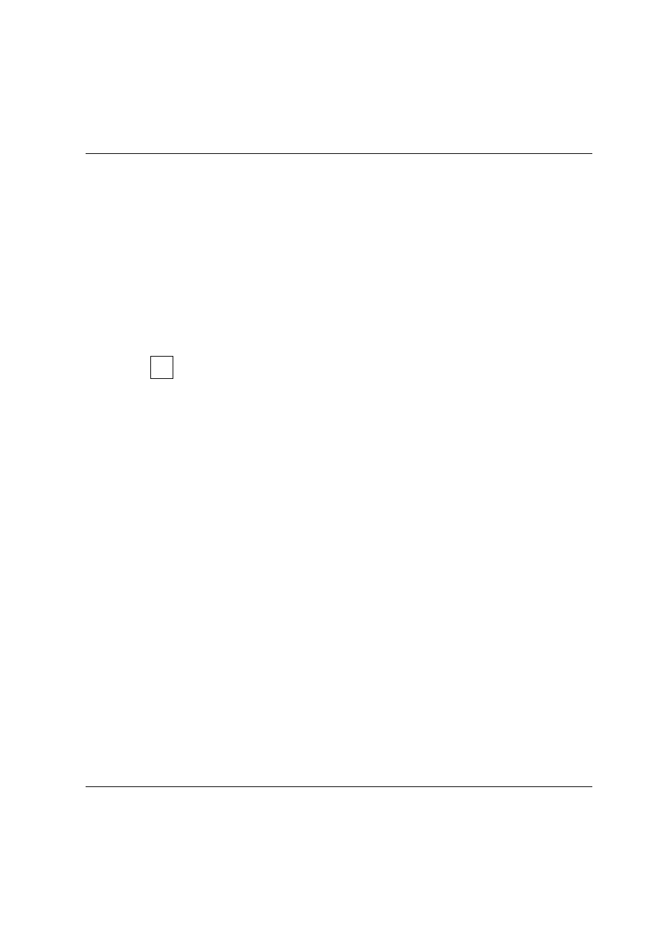 4 connection management, 1 sessions, 2 connection to a resource | Connection management | Siemens Unix V4.0 User Manual | Page 23 / 365