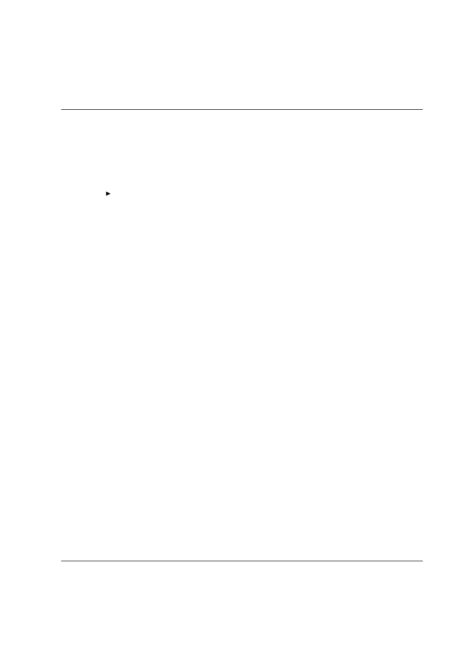 4 open resources, 5 print subsystem event logging, 6 remote monitoring of server | Troubleshooting advanced server tools | Siemens Unix V4.0 User Manual | Page 235 / 365