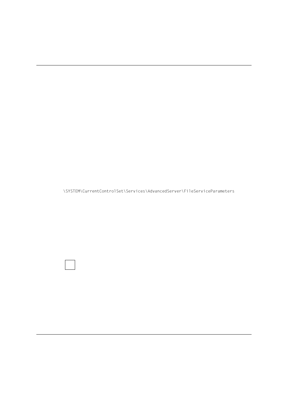 1 unix system access permissions, System access permissions are changed explicitly | Siemens Unix V4.0 User Manual | Page 249 / 365