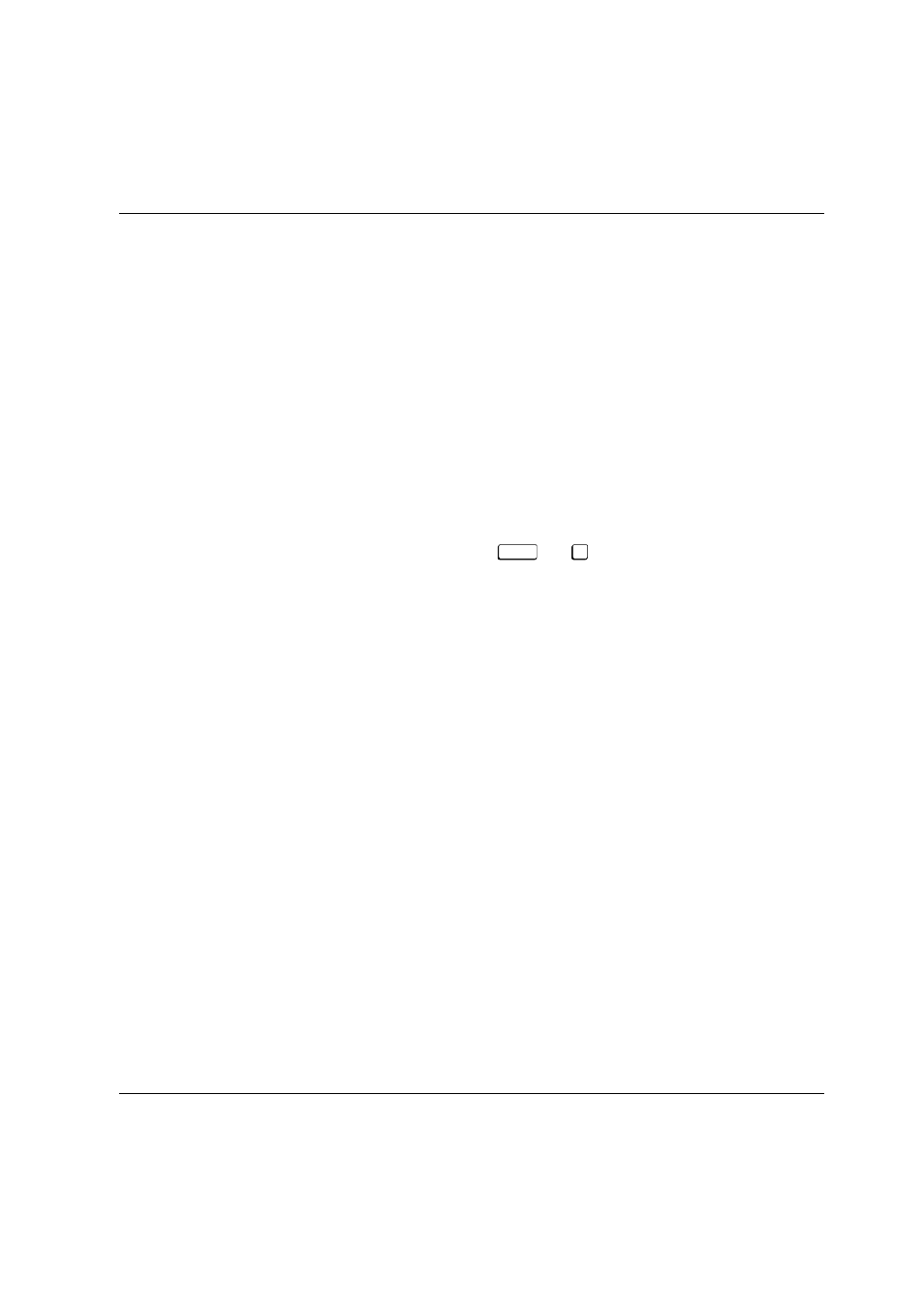 1 remote administration, 1 remote administration under ms-dos, 2 remote administration under windows | 6 programming interface (api), Windows nt client and server, Extended ms-dos client | Siemens Unix V4.0 User Manual | Page 25 / 365