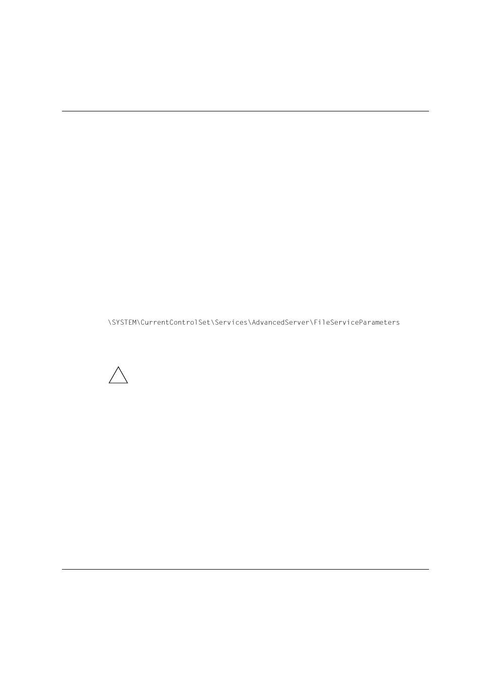 1 unix system group permissions and advance, 2 unix system permissions on directories, 3 turning off unix system permission checki | 4 unix system file and directory permission | Siemens Unix V4.0 User Manual | Page 250 / 365