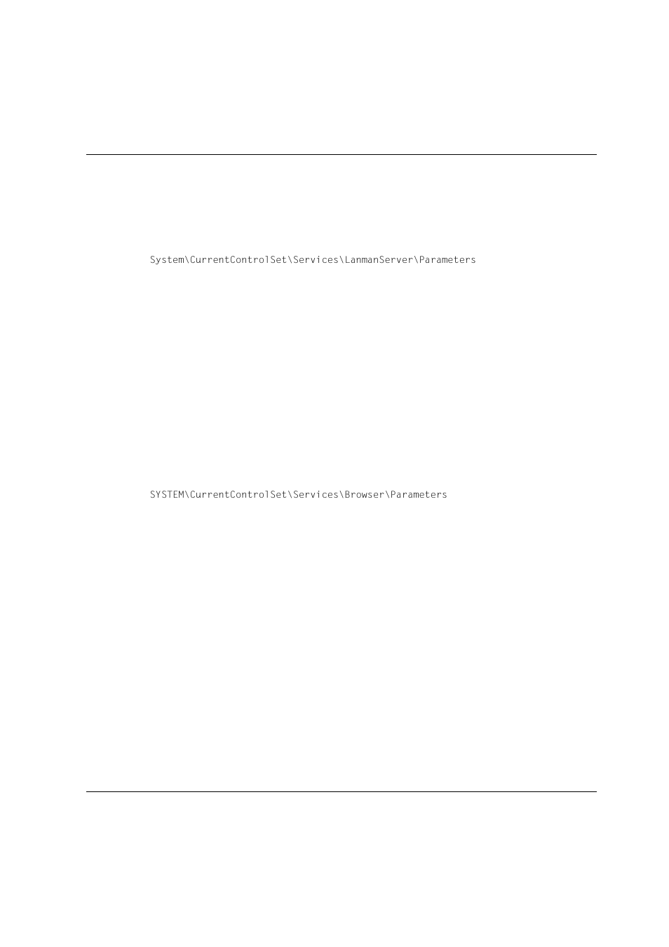 5 solving printing problems, Troubleshooting solving printing problems | Siemens Unix V4.0 User Manual | Page 253 / 365