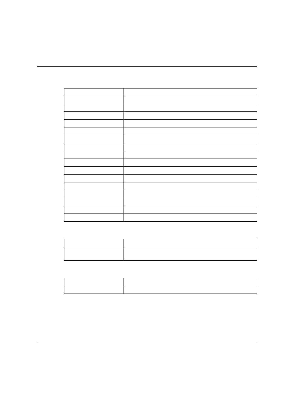 Advanced server for unix - directories and files | Siemens Unix V4.0 User Manual | Page 260 / 365