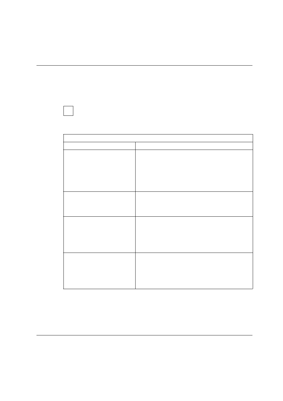 2 parameters, Lanman.ini file parameters | Siemens Unix V4.0 User Manual | Page 319 / 365