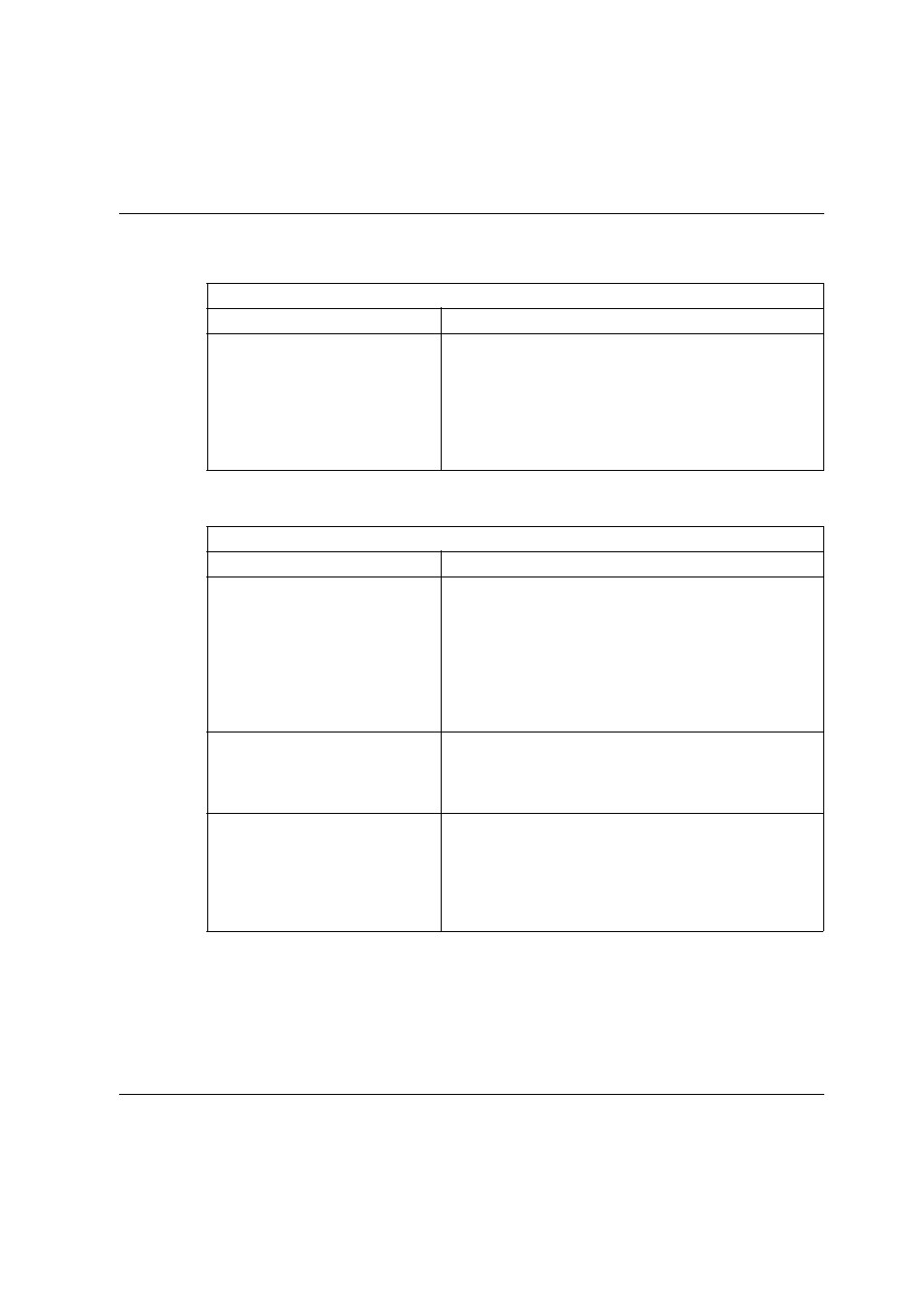 Lanman.ini file parameters, Continued) | Siemens Unix V4.0 User Manual | Page 320 / 365
