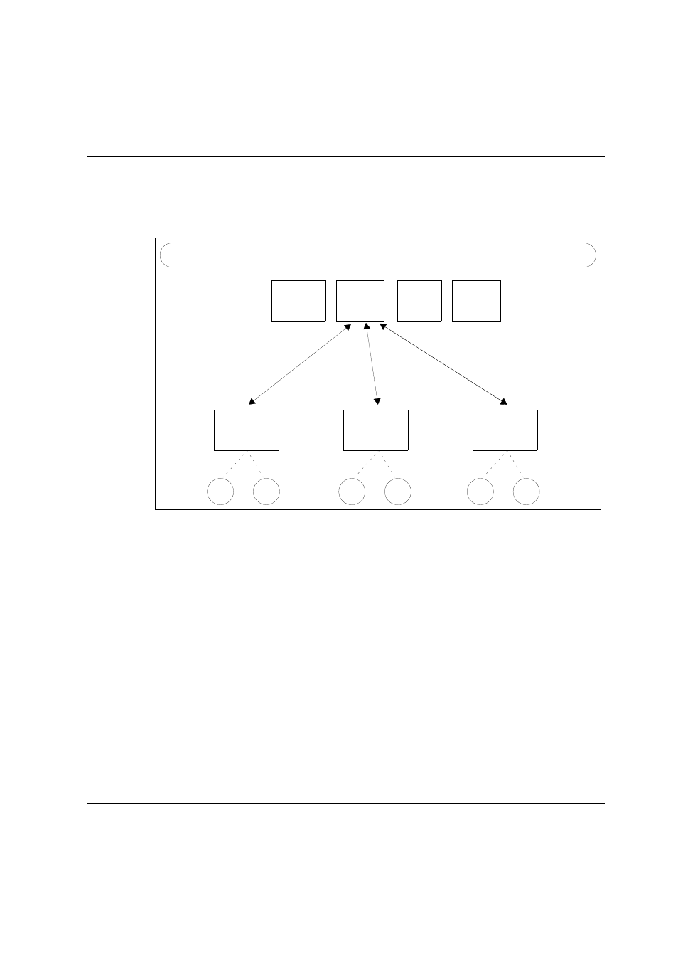Lmx.alerter | Siemens Unix V4.0 User Manual | Page 37 / 365