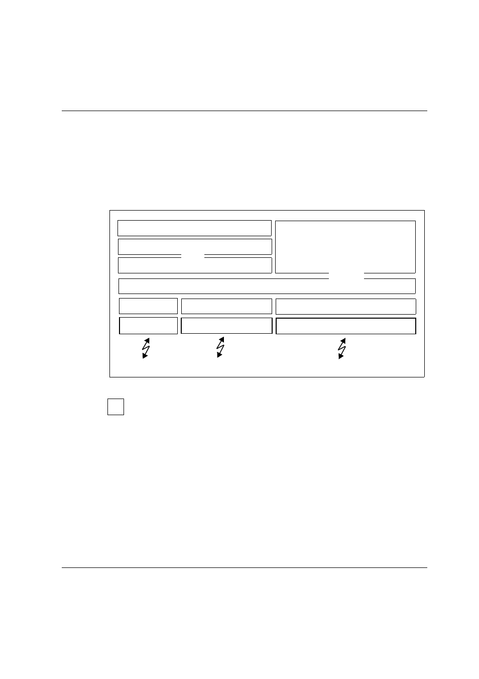 2 network communication | Siemens Unix V4.0 User Manual | Page 41 / 365