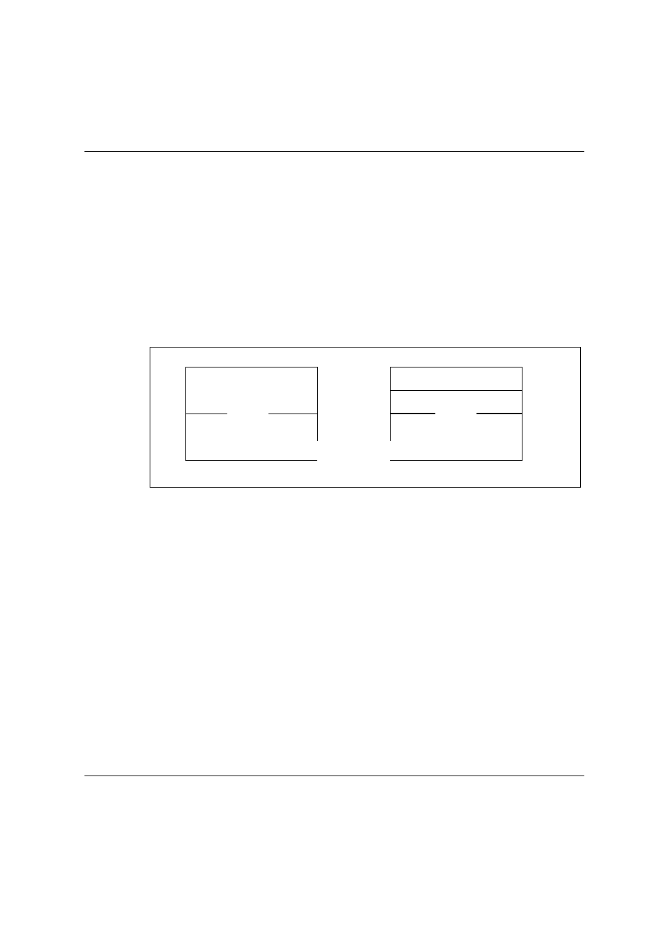 3 local communication for unix systems, Local communication | Siemens Unix V4.0 User Manual | Page 42 / 365