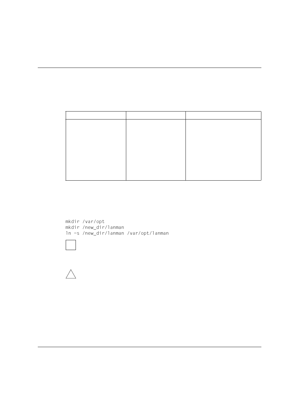 2 hard disk storage | Siemens Unix V4.0 User Manual | Page 45 / 365