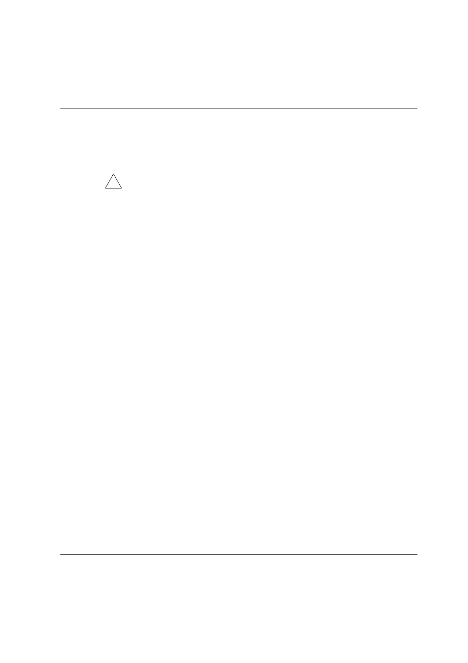 1 installation steps, New installation of a primary domain controller | Siemens Unix V4.0 User Manual | Page 59 / 365