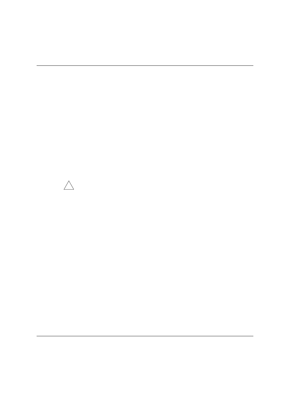 Siemens Unix V4.0 User Manual | Page 63 / 365