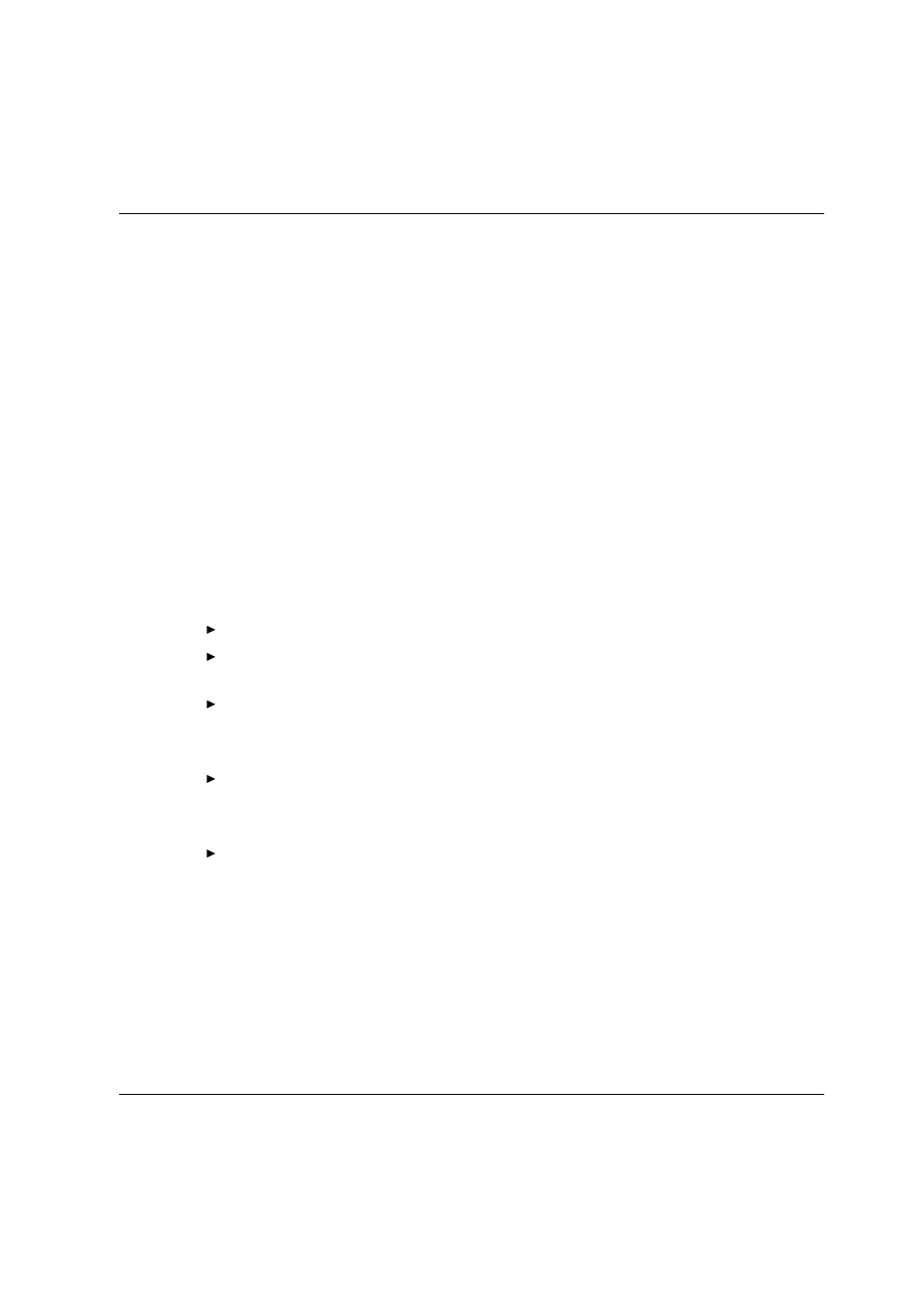 5 upgrade installation of a backup domain cont | Siemens Unix V4.0 User Manual | Page 74 / 365