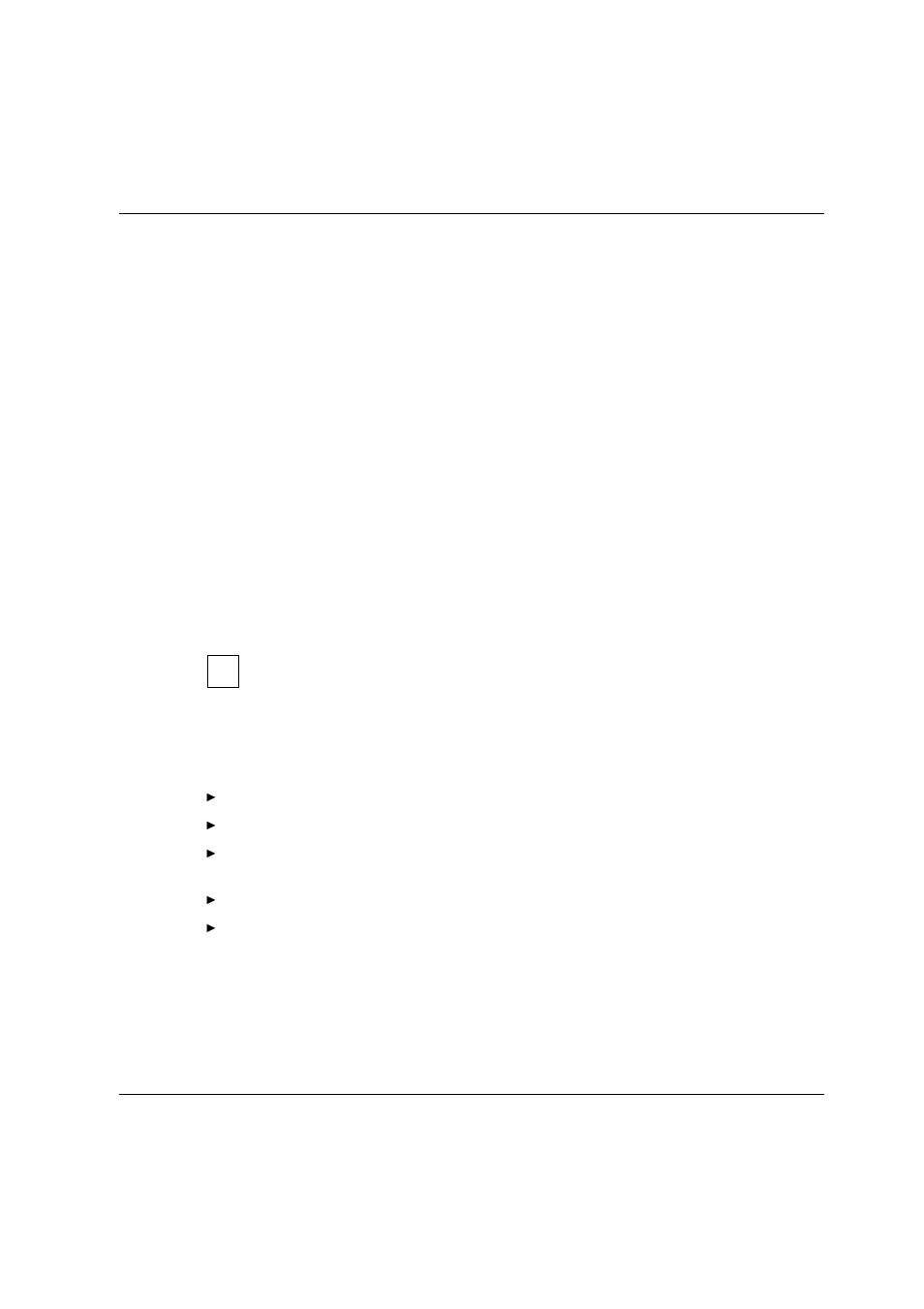1 installing the msclients package, Microsoft lan manager client 2.2c (ms-dos), Microsoft network client 3.0 (ms-dos) | Update for windows for workgroups 3.11 | Siemens Unix V4.0 User Manual | Page 86 / 365