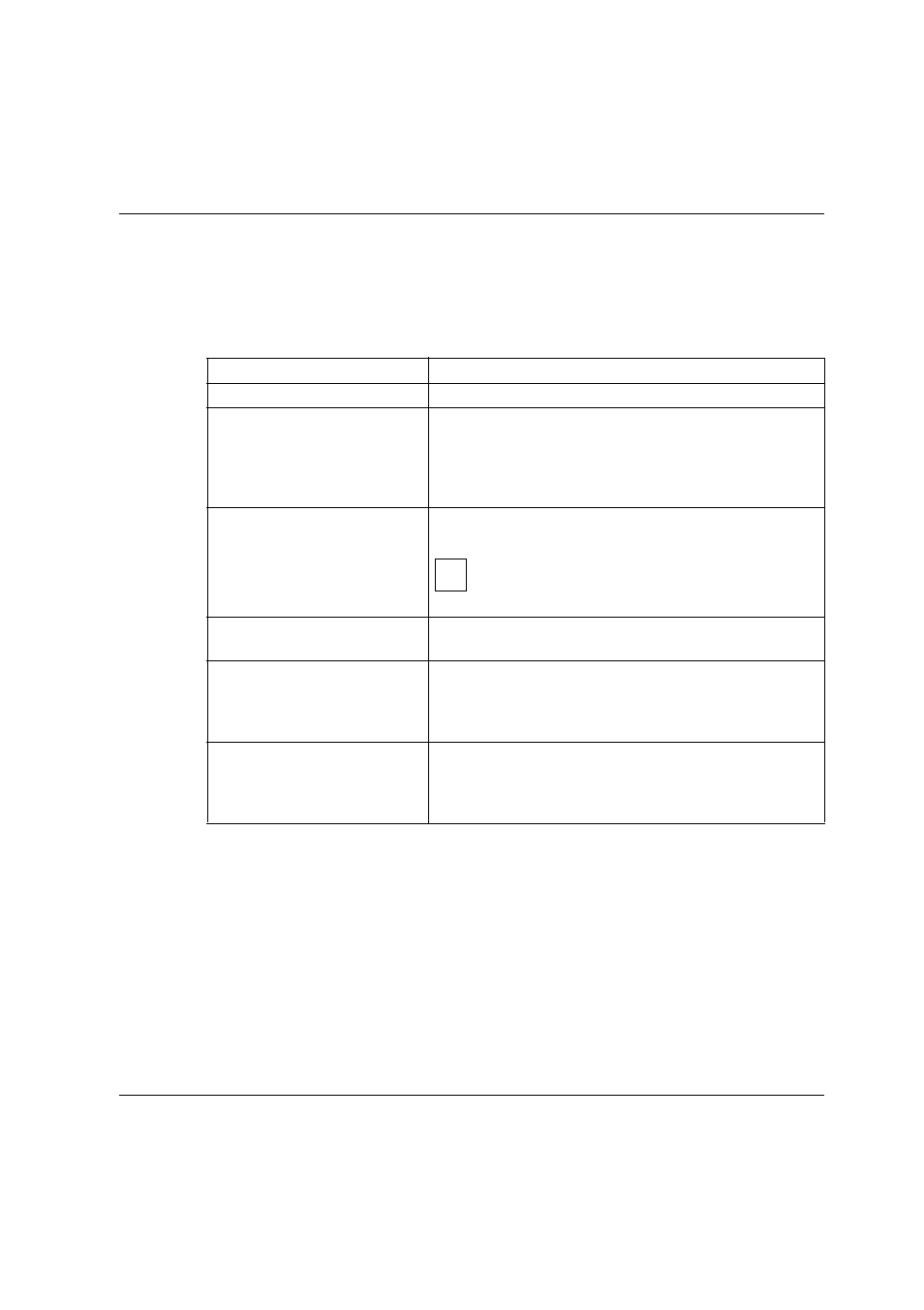 1 names in the network | Siemens Unix V4.0 User Manual | Page 9 / 365