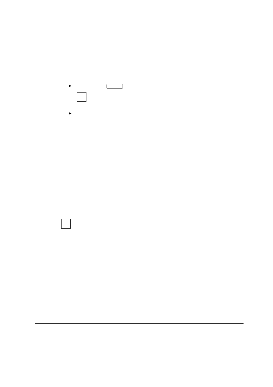 User data in the public directories, Customized print processor scripts, As/x users and accounts | Configuration files and registry database | Siemens Unix V4.0 User Manual | Page 95 / 365