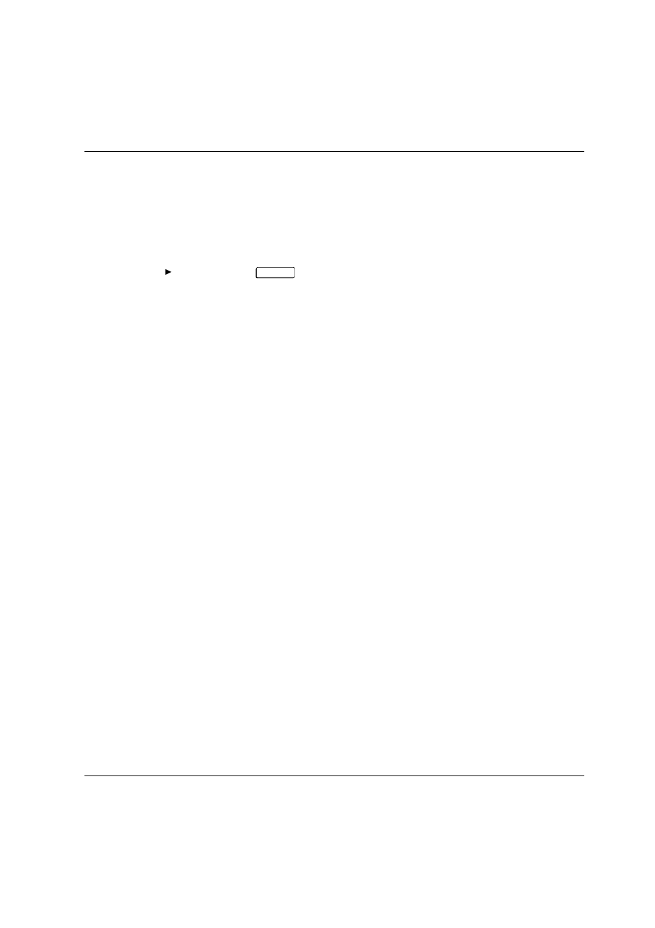 3 deinstalling netbios | Siemens Unix V4.0 User Manual | Page 96 / 365
