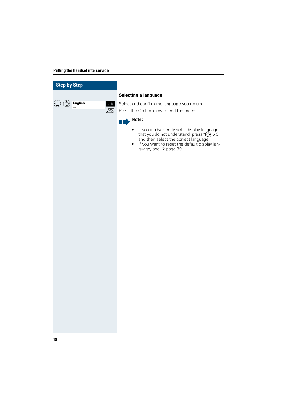 Siemens HiPath 4000 User Manual | Page 26 / 109