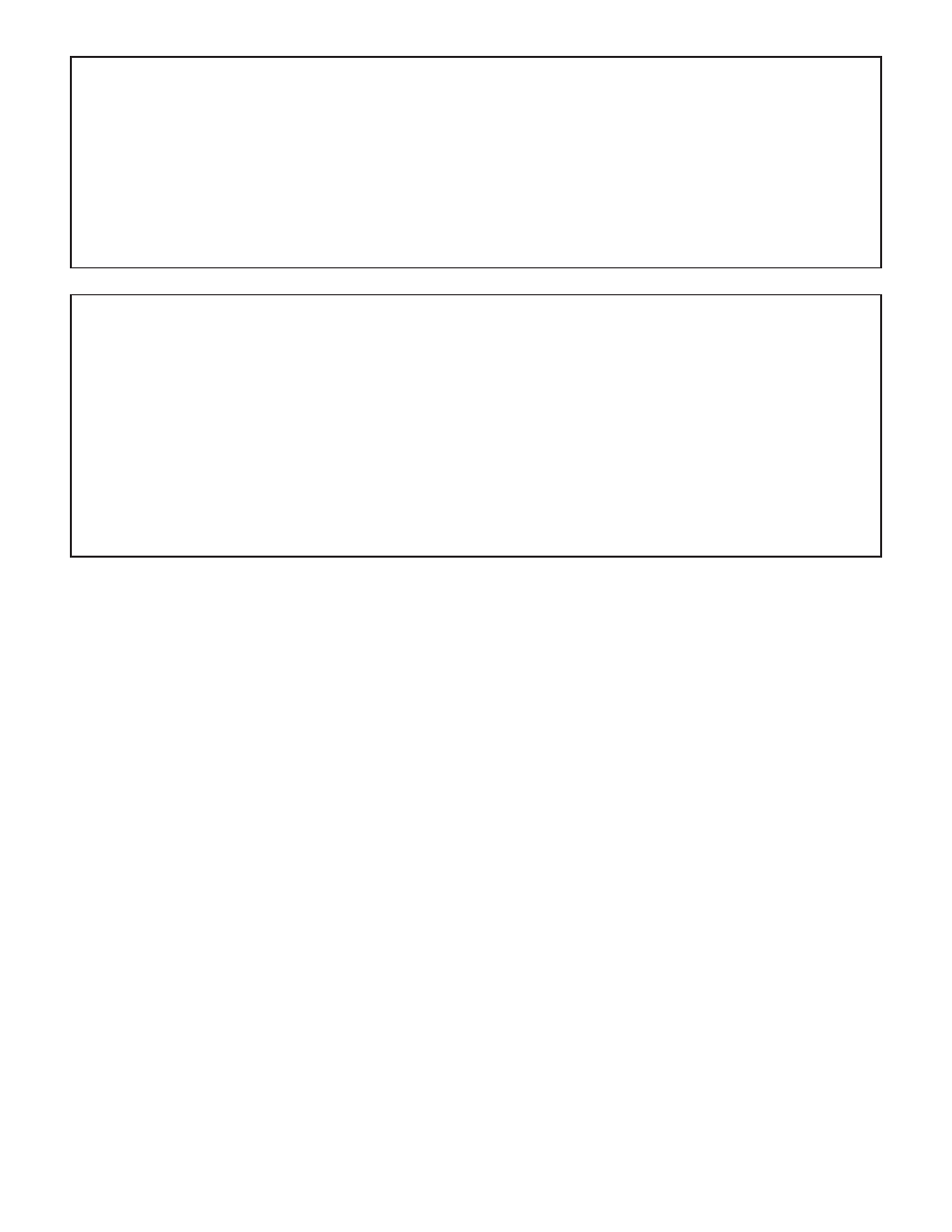 Siemens RGZESDI User Manual | Page 2 / 8