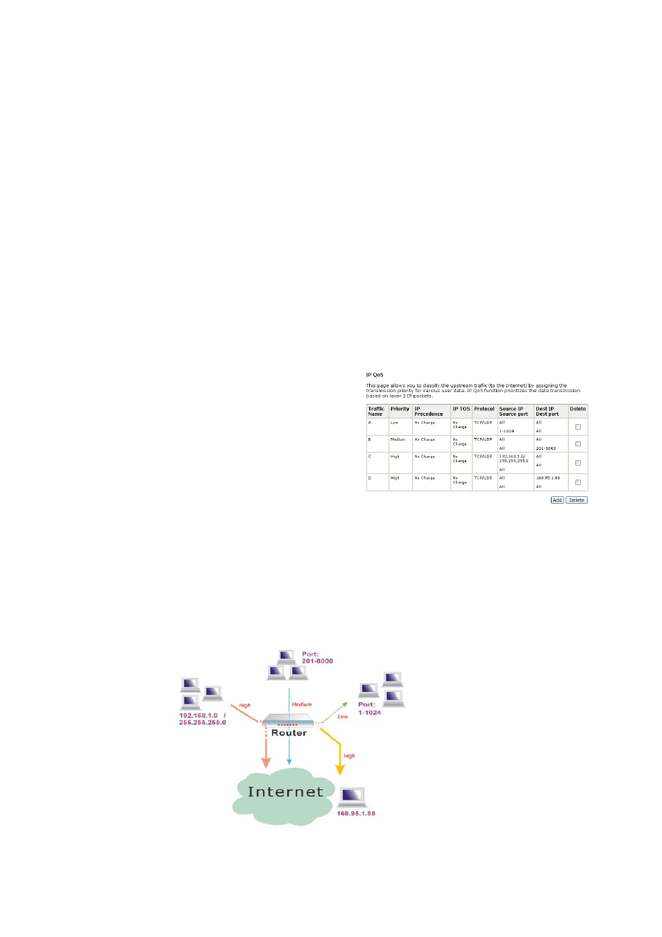 Siemens SLI-5310 User Manual | Page 100 / 128