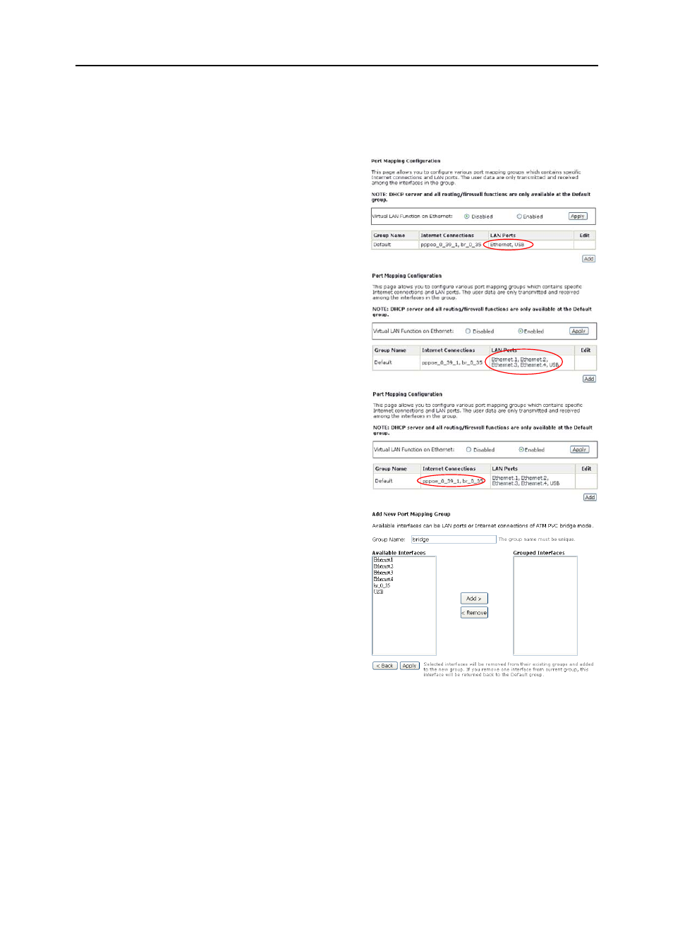 Siemens SLI-5310 User Manual | Page 101 / 128