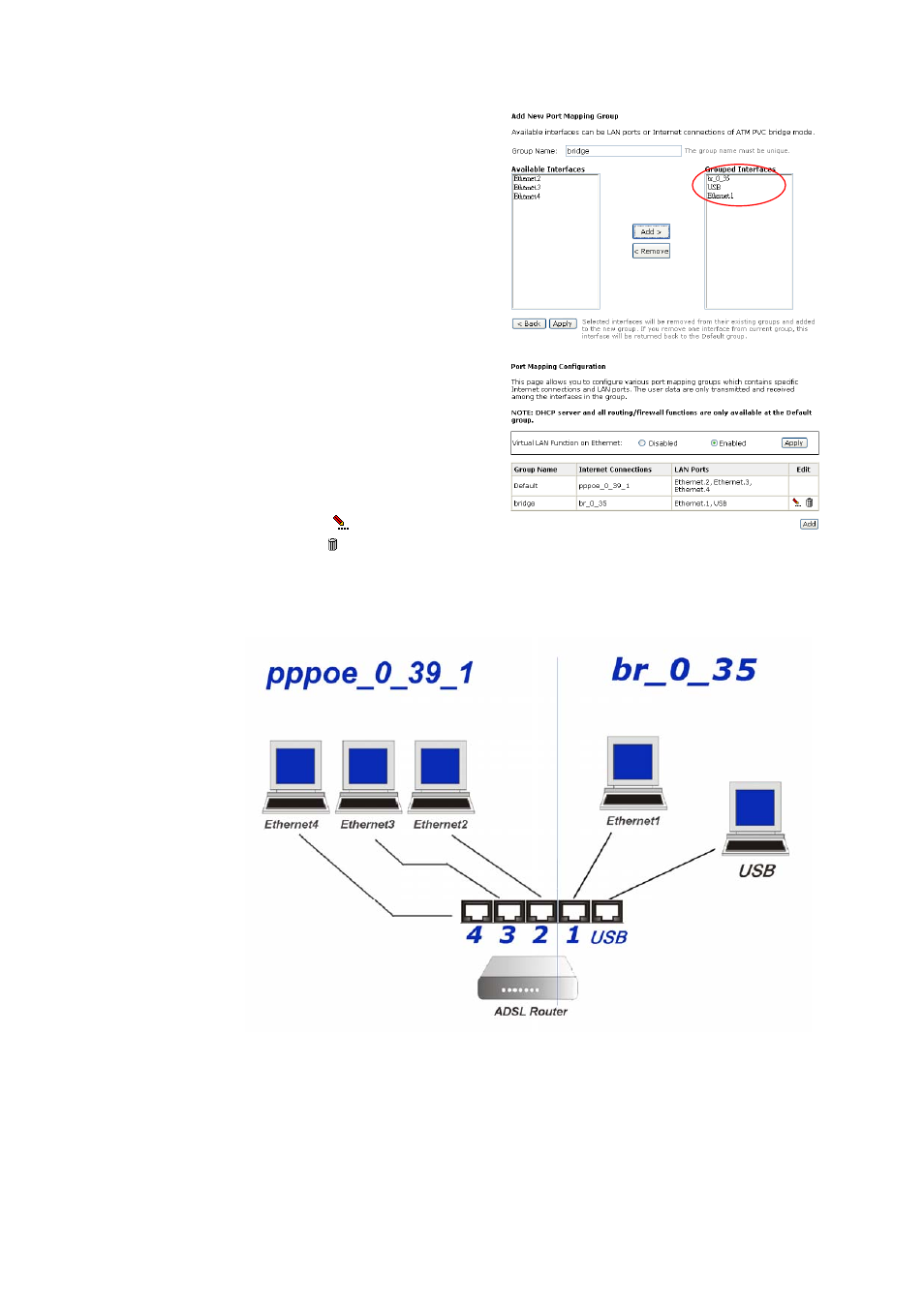 Siemens SLI-5310 User Manual | Page 102 / 128